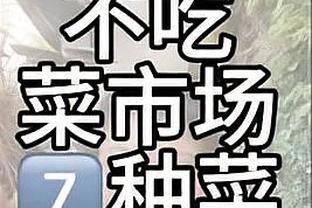 18luck网备用截图2